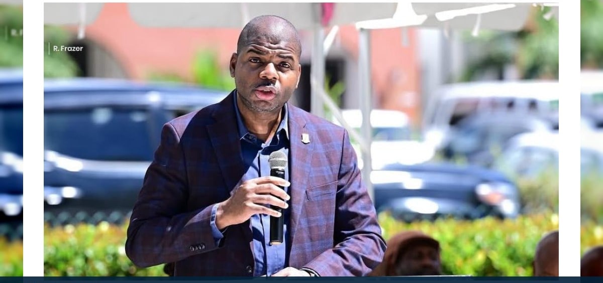Premier Set To Present Final Budget Before 2027 Polls