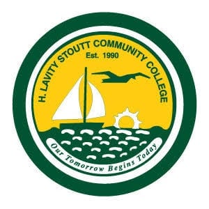 Cabinet Approves Transfer of Crown Land to HLSCC Board of Governors