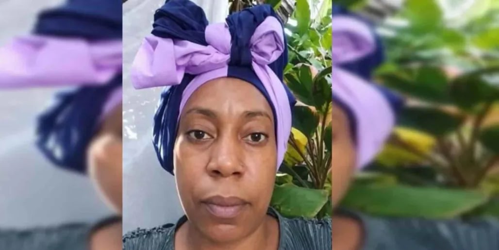 Trinidad: 47-year-old woman shot dead outside her home in Arima