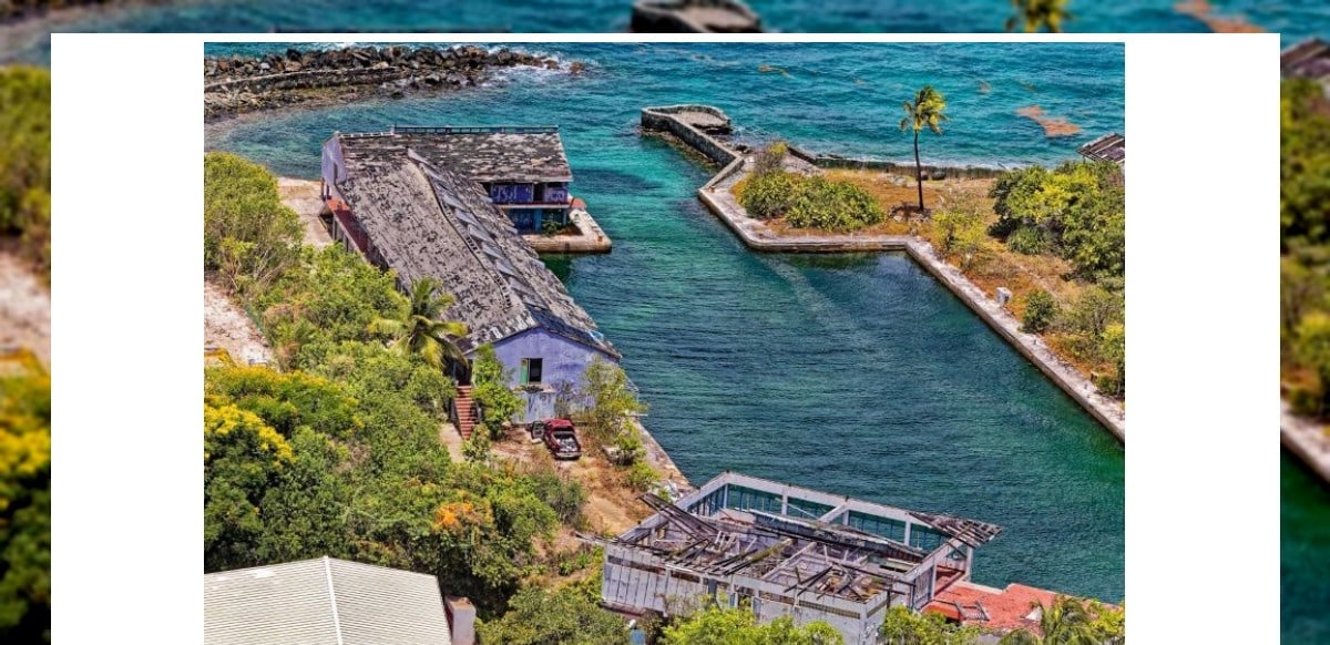 Premier: Prospect Reef Developer By Early 2027; Other Major Developments In Pipeline