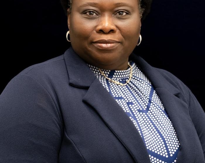 BVIPA to host Portvision conference this week
