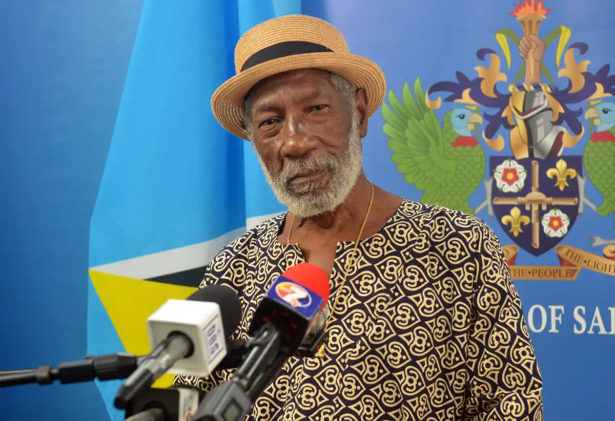 Staying the Course for Caribbean Survival in a New Age of Enlightenment