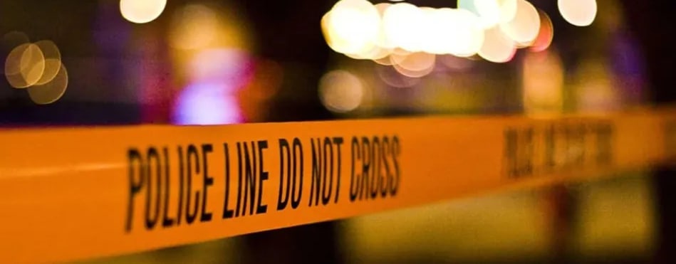 Jamaica: Woman shot multiple times during daylight robbery at Old Harbour bar