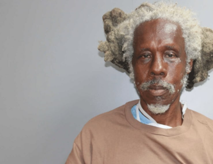 COURT WATCH: From Upper Love Pew Brawl To St. Thomas Cell — How USVI Prosecutors Used An Out-Of-State ‘Escape Hatch’ To Dismiss Charges Against Chronic Offender Enox Duncan