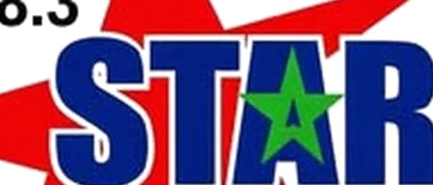 Opposition radio Star FM currently off air