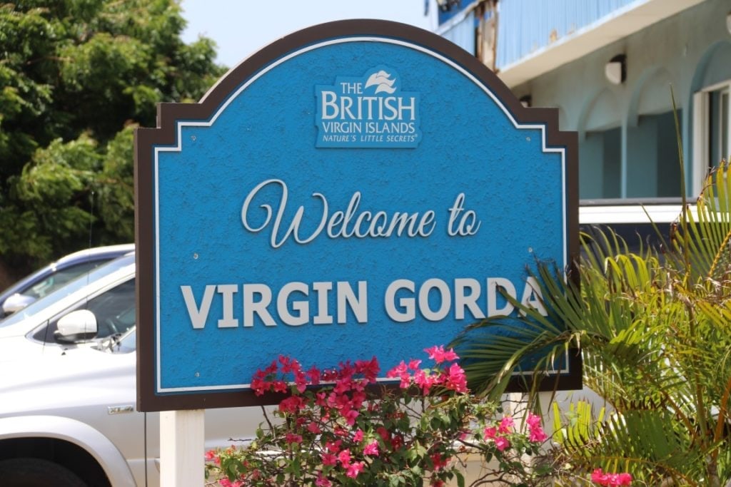 NDP slams gov’t over baby delivered in VG community centre