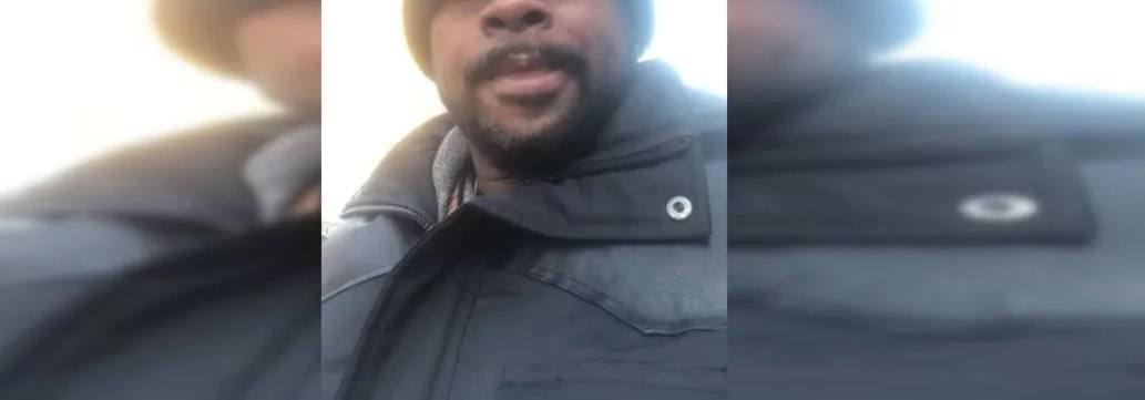 Bahamas: 36-year-old man shot dead after reported debt dispute in New Providence
