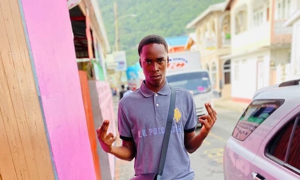 23-year-old killed in Choiseul shooting